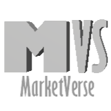 MarketVerse